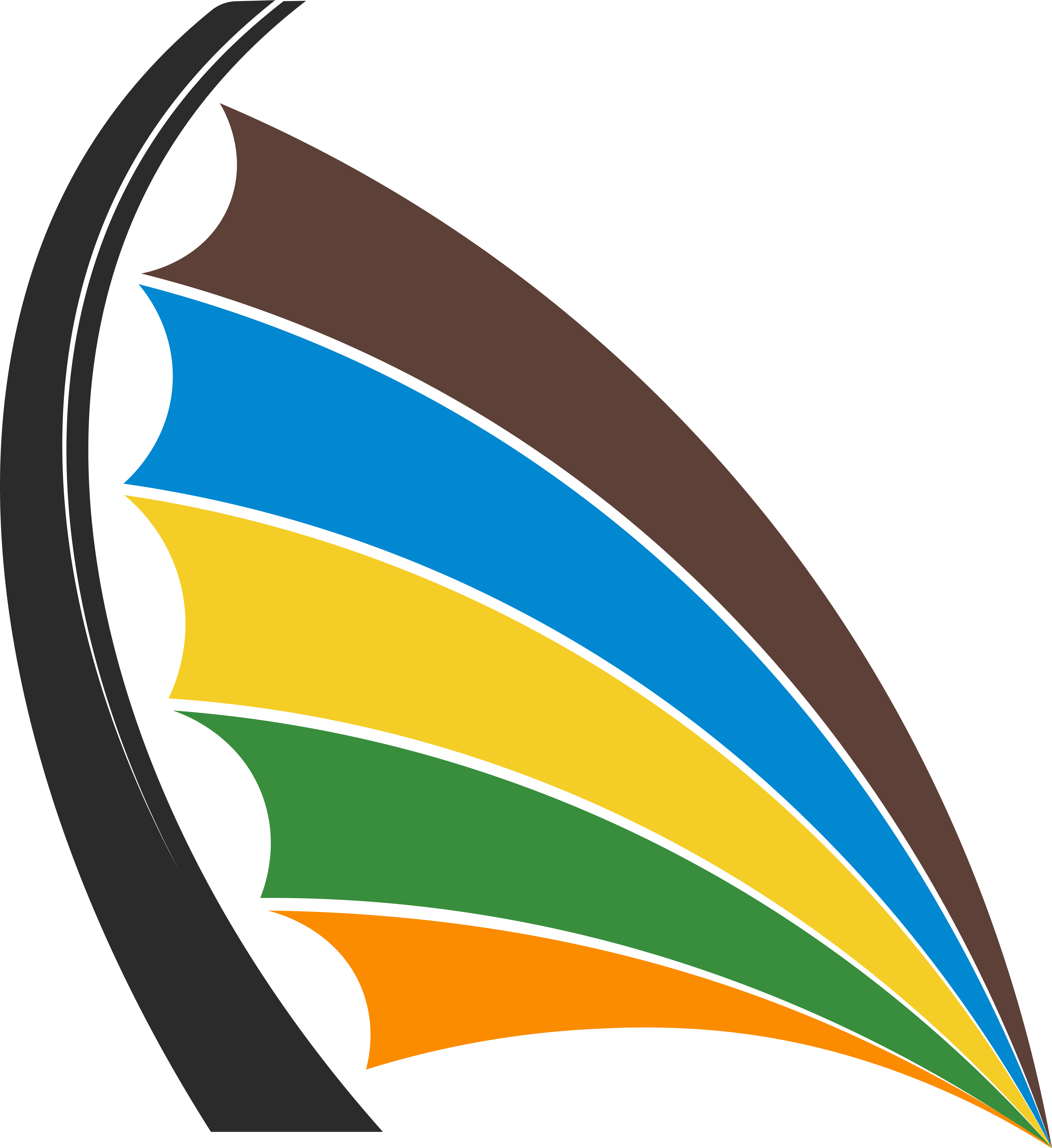 Logo Login